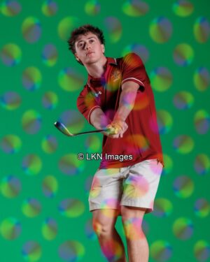 MCHS - Golf - M: CR6A7992_MCHS_Spring