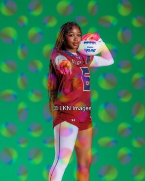 MCHS - Flag Football: CR6A7993_MCHS_Spring