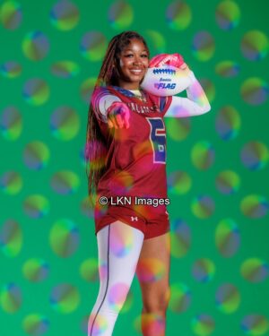 MCHS - Flag Football: CR6A7994_MCHS_Spring