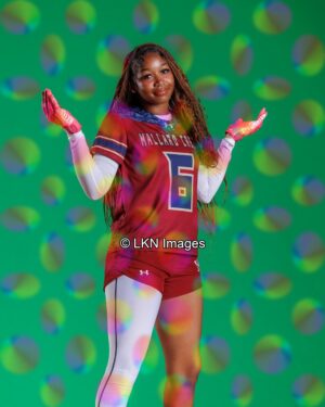 MCHS - Flag Football: CR6A7995_MCHS_Spring