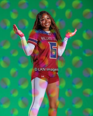 MCHS - Flag Football: CR6A7996_MCHS_Spring