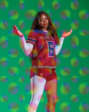 MCHS - Flag Football: CR6A7997_MCHS_Spring