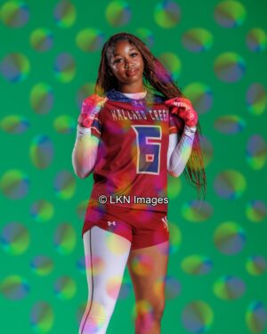 MCHS - Flag Football: CR6A7998_MCHS_Spring