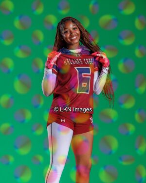 MCHS - Flag Football: CR6A7999_MCHS_Spring