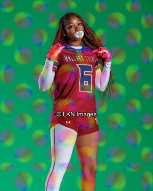 MCHS - Flag Football: CR6A8000_MCHS_Spring