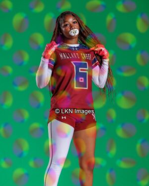 MCHS - Flag Football: CR6A8001_MCHS_Spring