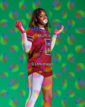 MCHS - Flag Football: CR6A8002_MCHS_Spring