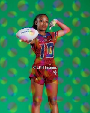 MCHS - Flag Football: CR6A8004_MCHS_Spring