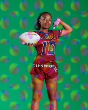 MCHS - Flag Football: CR6A8006_MCHS_Spring