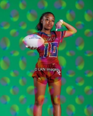 MCHS - Flag Football: CR6A8007_MCHS_Spring