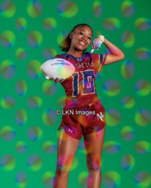 MCHS - Flag Football: CR6A8008_MCHS_Spring