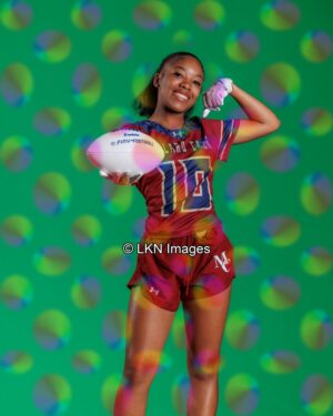 MCHS - Flag Football: CR6A8009_MCHS_Spring