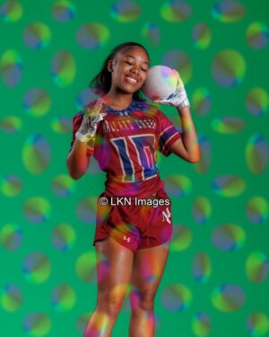 MCHS - Flag Football: CR6A8010_MCHS_Spring