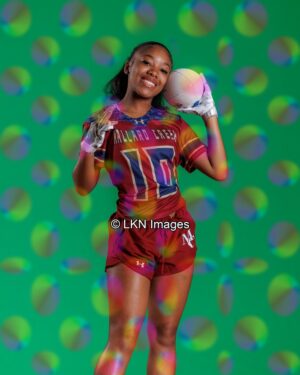 MCHS - Flag Football: CR6A8011_MCHS_Spring