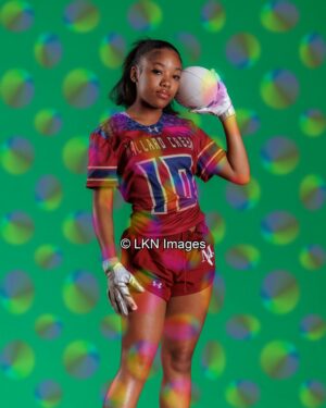 MCHS - Flag Football: CR6A8012_MCHS_Spring