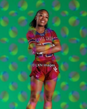 MCHS - Flag Football: CR6A8013_MCHS_Spring