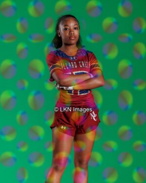 MCHS - Flag Football: CR6A8014_MCHS_Spring