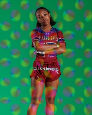 MCHS - Flag Football: CR6A8015_MCHS_Spring