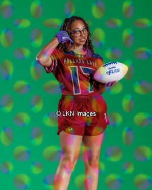 MCHS - Flag Football: CR6A8017_MCHS_Spring