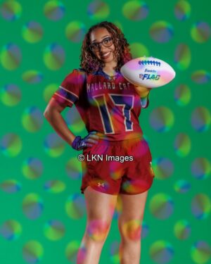 MCHS - Flag Football: CR6A8018_MCHS_Spring