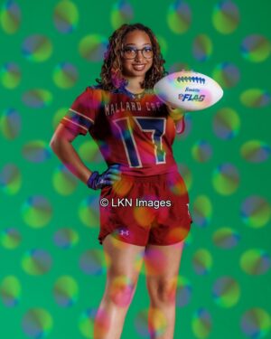 MCHS - Flag Football: CR6A8019_MCHS_Spring