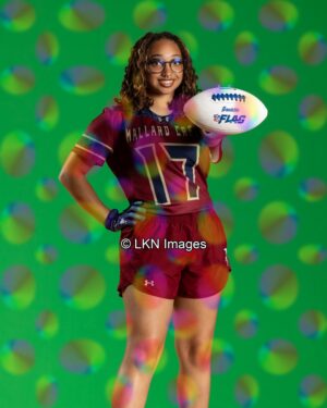 MCHS - Flag Football: CR6A8020_MCHS_Spring