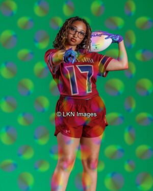 MCHS - Flag Football: CR6A8021_MCHS_Spring