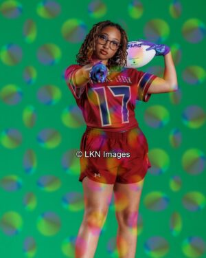 MCHS - Flag Football: CR6A8022_MCHS_Spring