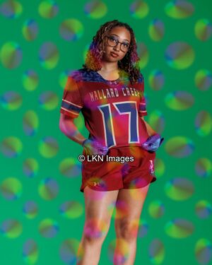 MCHS - Flag Football: CR6A8023_MCHS_Spring