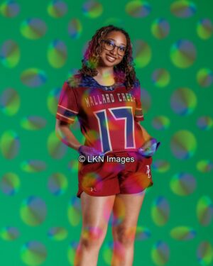 MCHS - Flag Football: CR6A8024_MCHS_Spring