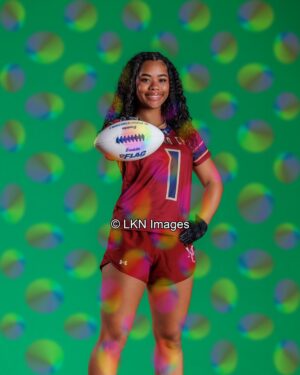 MCHS - Flag Football: CR6A8025_MCHS_Spring