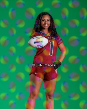 MCHS - Flag Football: CR6A8026_MCHS_Spring