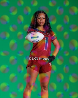 MCHS - Flag Football: CR6A8027_MCHS_Spring