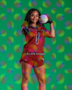 MCHS - Flag Football: CR6A8028_MCHS_Spring