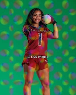 MCHS - Flag Football: CR6A8029_MCHS_Spring