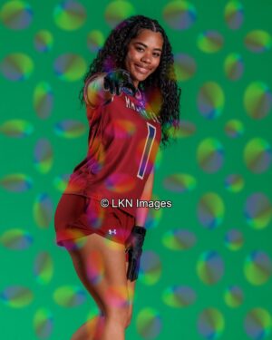 MCHS - Flag Football: CR6A8030_MCHS_Spring