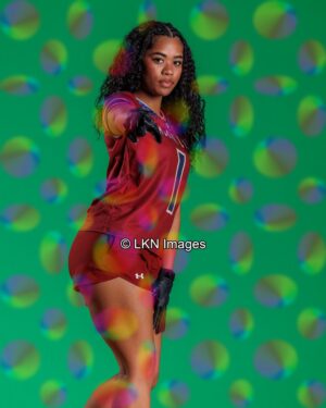 MCHS - Flag Football: CR6A8032_MCHS_Spring