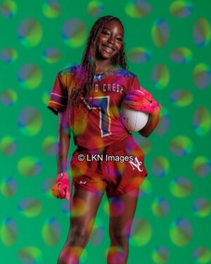 MCHS - Flag Football: CR6A8033_MCHS_Spring