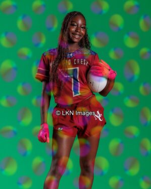 MCHS - Flag Football: CR6A8034_MCHS_Spring