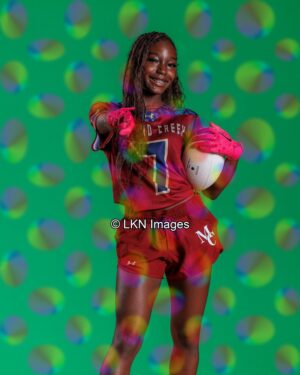 MCHS - Flag Football: CR6A8035_MCHS_Spring