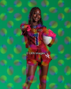 MCHS - Flag Football: CR6A8036_MCHS_Spring