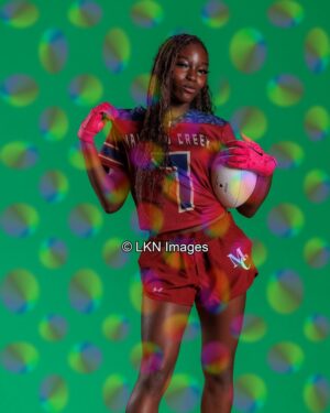 MCHS - Flag Football: CR6A8037_MCHS_Spring