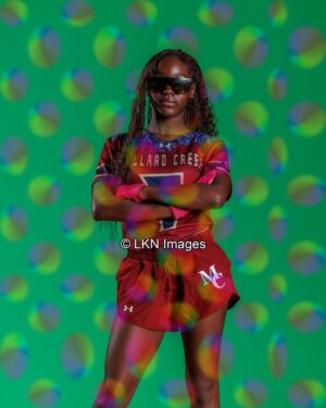 MCHS - Flag Football: CR6A8039_MCHS_Spring