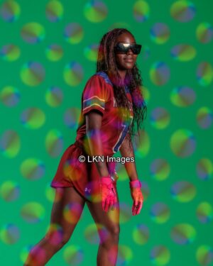 MCHS - Flag Football: CR6A8041_MCHS_Spring