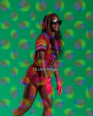 MCHS - Flag Football: CR6A8042_MCHS_Spring