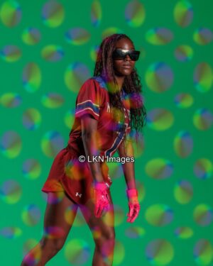 MCHS - Flag Football: CR6A8043_MCHS_Spring