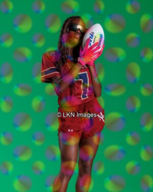 MCHS - Flag Football: CR6A8044_MCHS_Spring