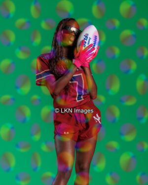 MCHS - Flag Football: CR6A8045_MCHS_Spring