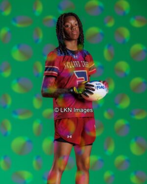 MCHS - Flag Football: CR6A8049_MCHS_Spring