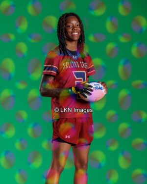 MCHS - Flag Football: CR6A8050_MCHS_Spring